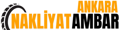 Kütahya Burdur Ambar